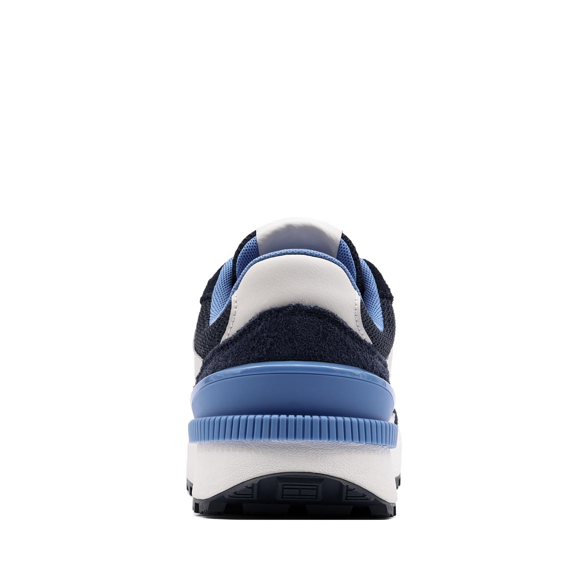 Tommy Hilfiger Tjm Technical Runner ESS Мъжки спортни обувки EM0EM015370G1