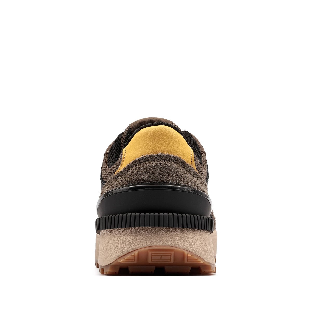 Мъжки спортни обувки Tommy Hilfiger Tjm Technical Runner ESS EM0EM01537RBM Tommy Hilfiger Tjm Technical Runner ESS Мъжки спортни обувки EM0EM01537RBM