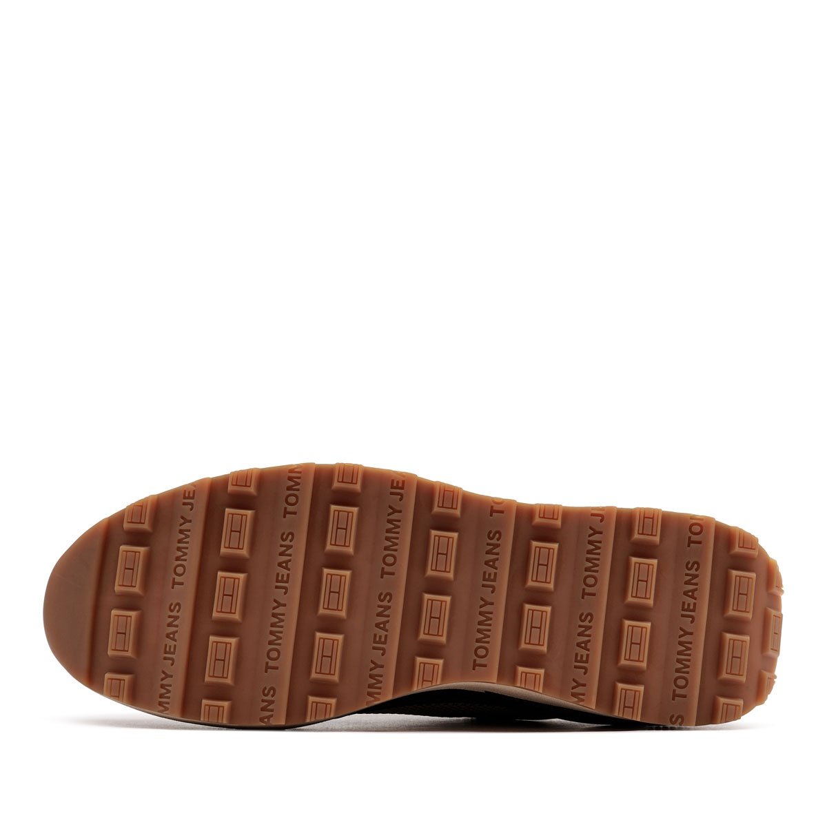 Мъжки спортни обувки Tommy Hilfiger Tjm Technical Runner ESS EM0EM01537RBM Tommy Hilfiger Tjm Technical Runner ESS Мъжки спортни обувки EM0EM01537RBM