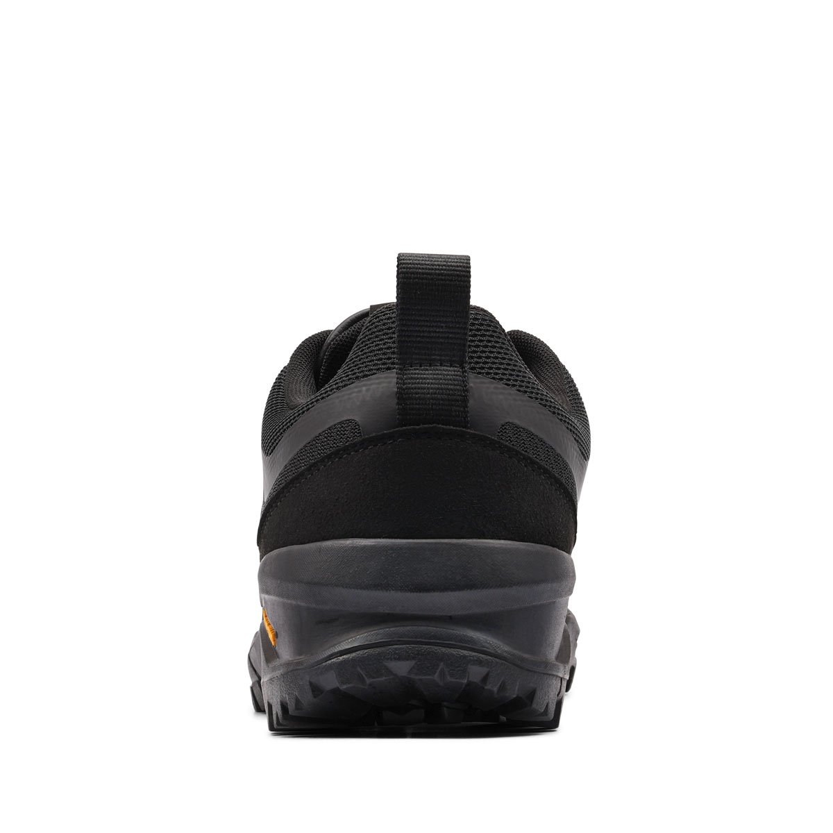 Мъжки спортни обувки Tommy Hilfiger Vibram Low Runner Tech FM0FM05657BDS Tommy Hilfiger Vibram Low Runner Tech Мъжки спортни обувки FM0FM05657BDS