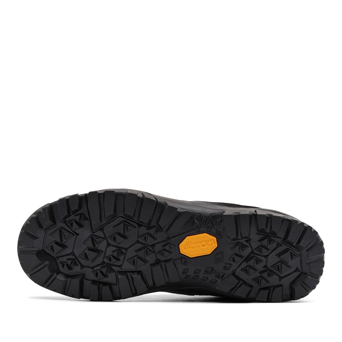 Мъжки спортни обувки Tommy Hilfiger Vibram Low Runner Tech FM0FM05657BDS Tommy Hilfiger Vibram Low Runner Tech Мъжки спортни обувки FM0FM05657BDS