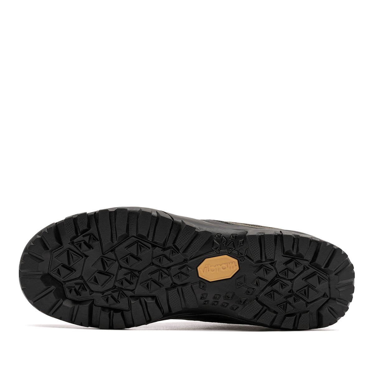 Мъжки спортни обувки Tommy Hilfiger Vibram Low Runner Tech FM0FM05657RBN Tommy Hilfiger Vibram Low Runner Tech Мъжки спортни обувки FM0FM05657RBN