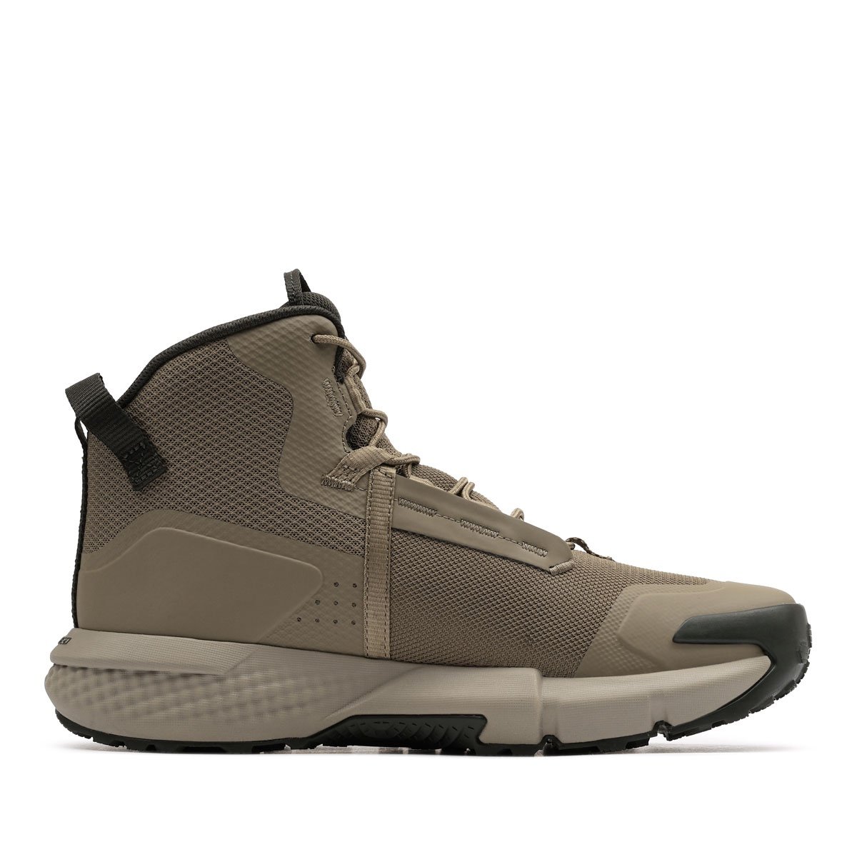Under Armour Charged Valsetz Мъжки спортни обувки 3027382-251