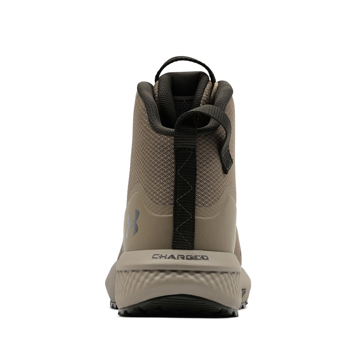Under Armour Charged Valsetz Мъжки спортни обувки 3027382-251