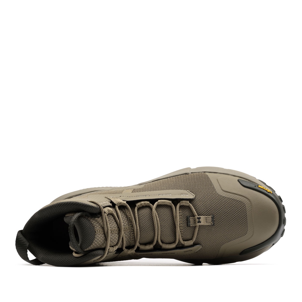 Under Armour Charged Valsetz Мъжки спортни обувки 3027382-251