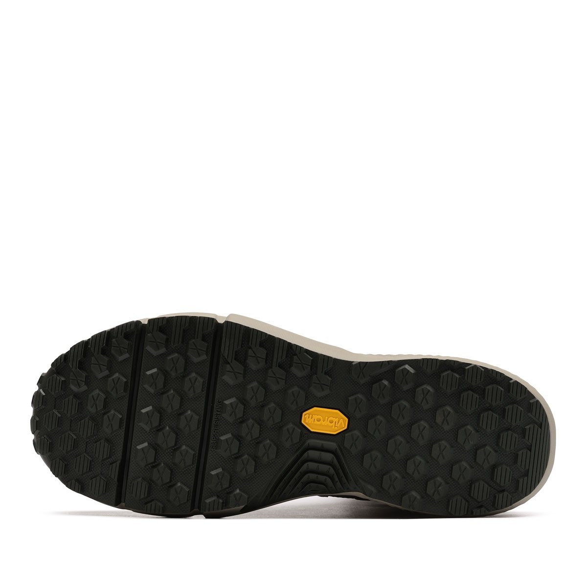 Under Armour Charged Valsetz Мъжки спортни обувки 3027382-251