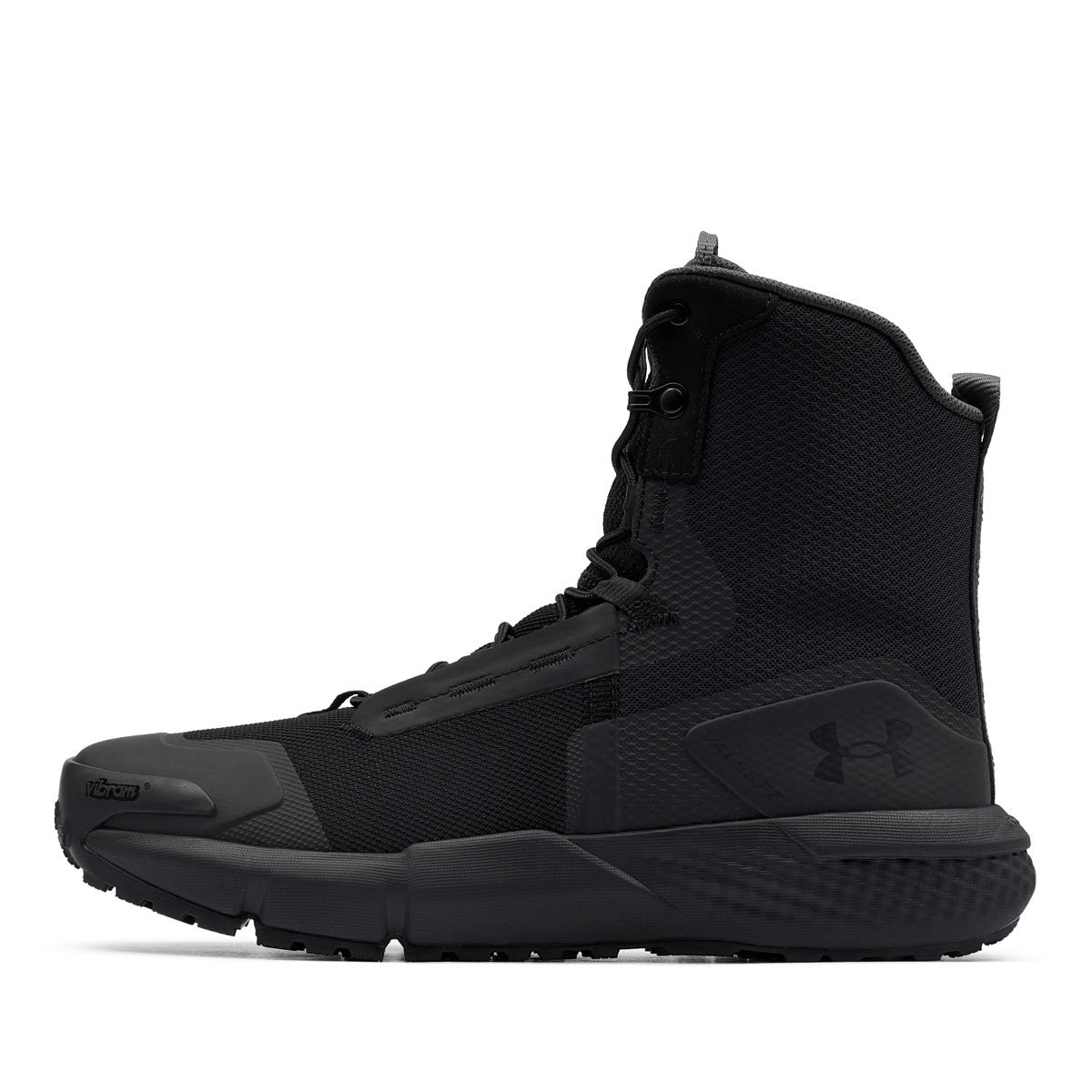 Under Armour Charged Valsetz Zip Мъжки спортни обувки 3027383-001