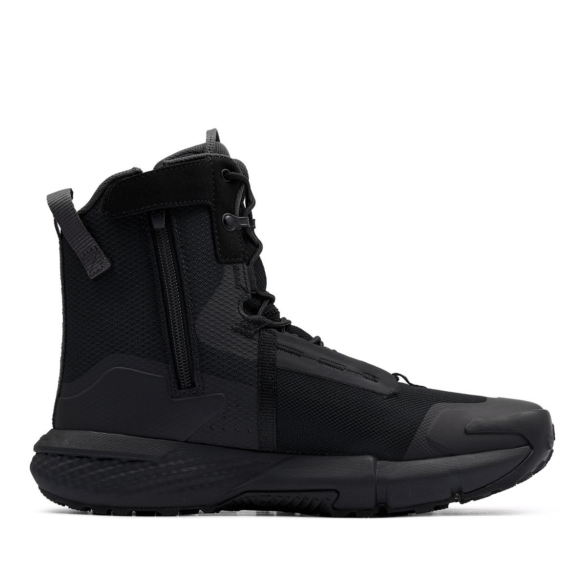 Under Armour Charged Valsetz Zip Мъжки спортни обувки 3027383-001