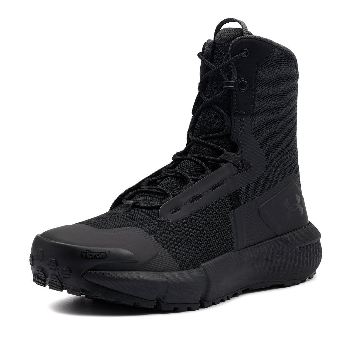 Under Armour Charged Valsetz Zip Мъжки спортни обувки 3027383-001