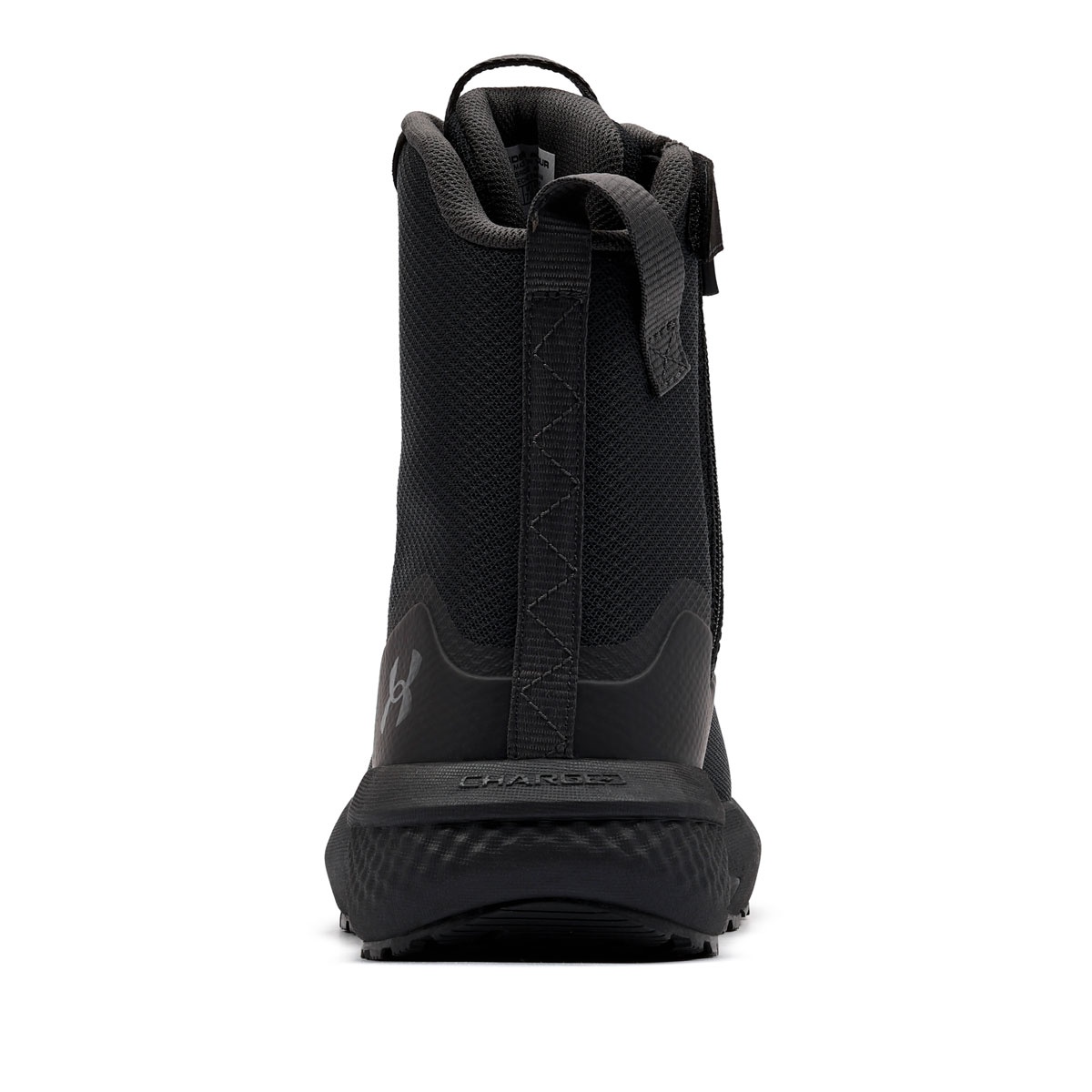 Under Armour Charged Valsetz Zip Мъжки спортни обувки 3027383-001