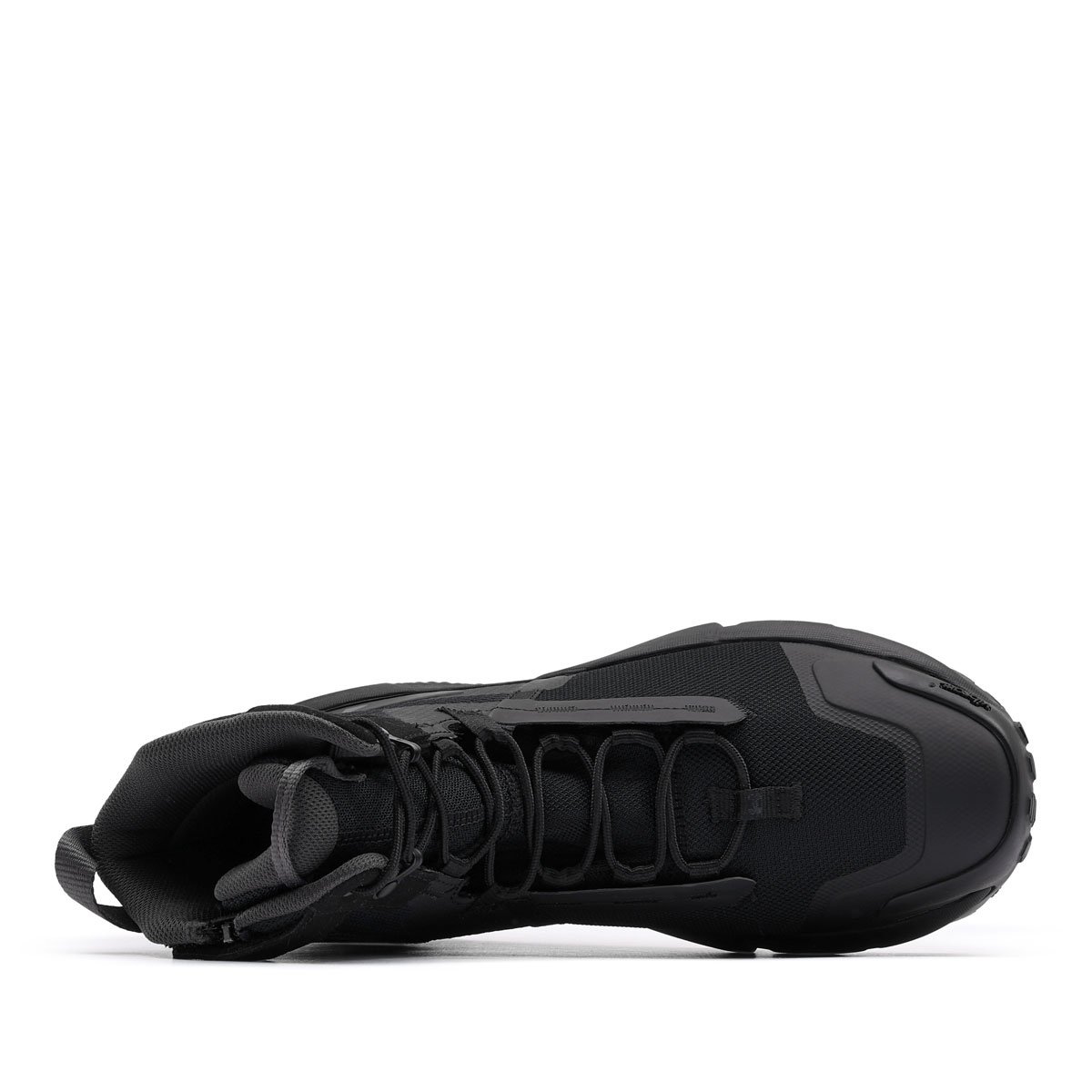 Under Armour Charged Valsetz Zip Мъжки спортни обувки 3027383-001