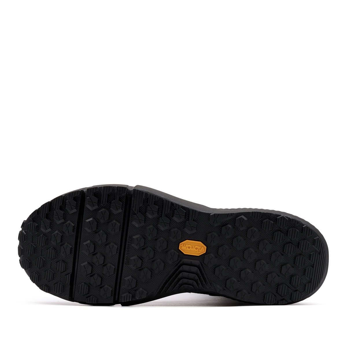 Under Armour Charged Valsetz Zip Мъжки спортни обувки 3027383-001