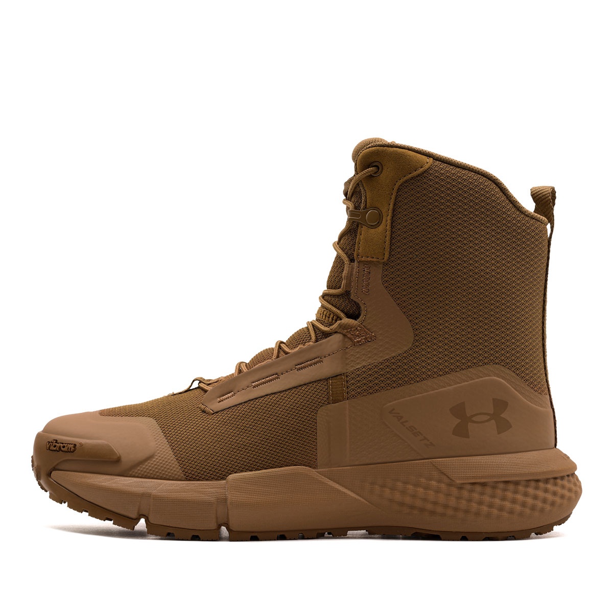 Under Armour Charged Valsetz Zip Мъжки спортни обувки 3027383-498