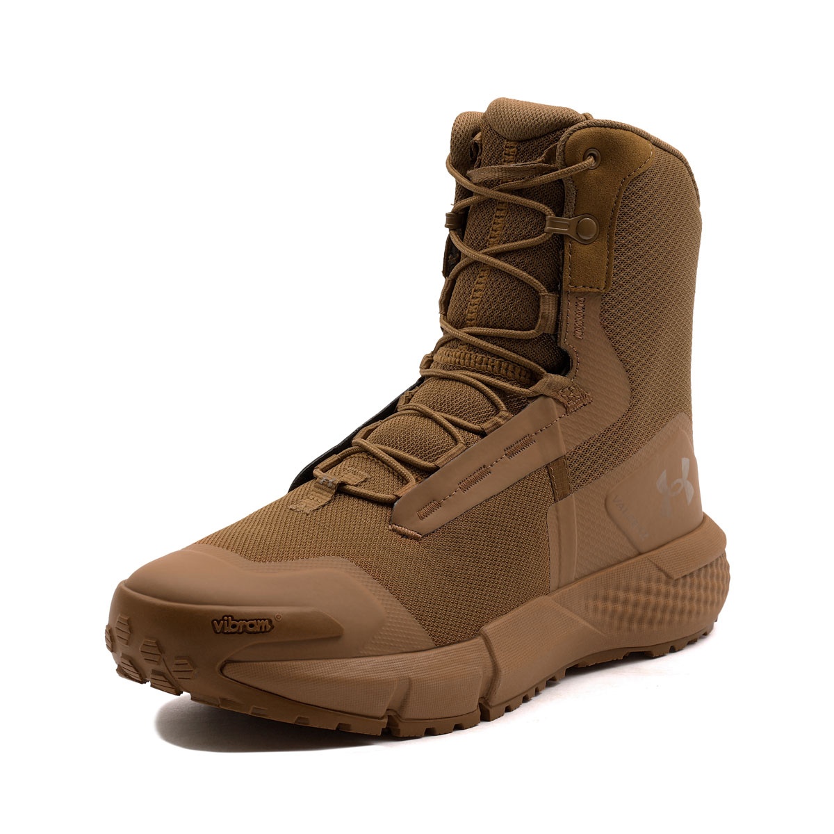 Under Armour Charged Valsetz Zip Мъжки спортни обувки 3027383-498