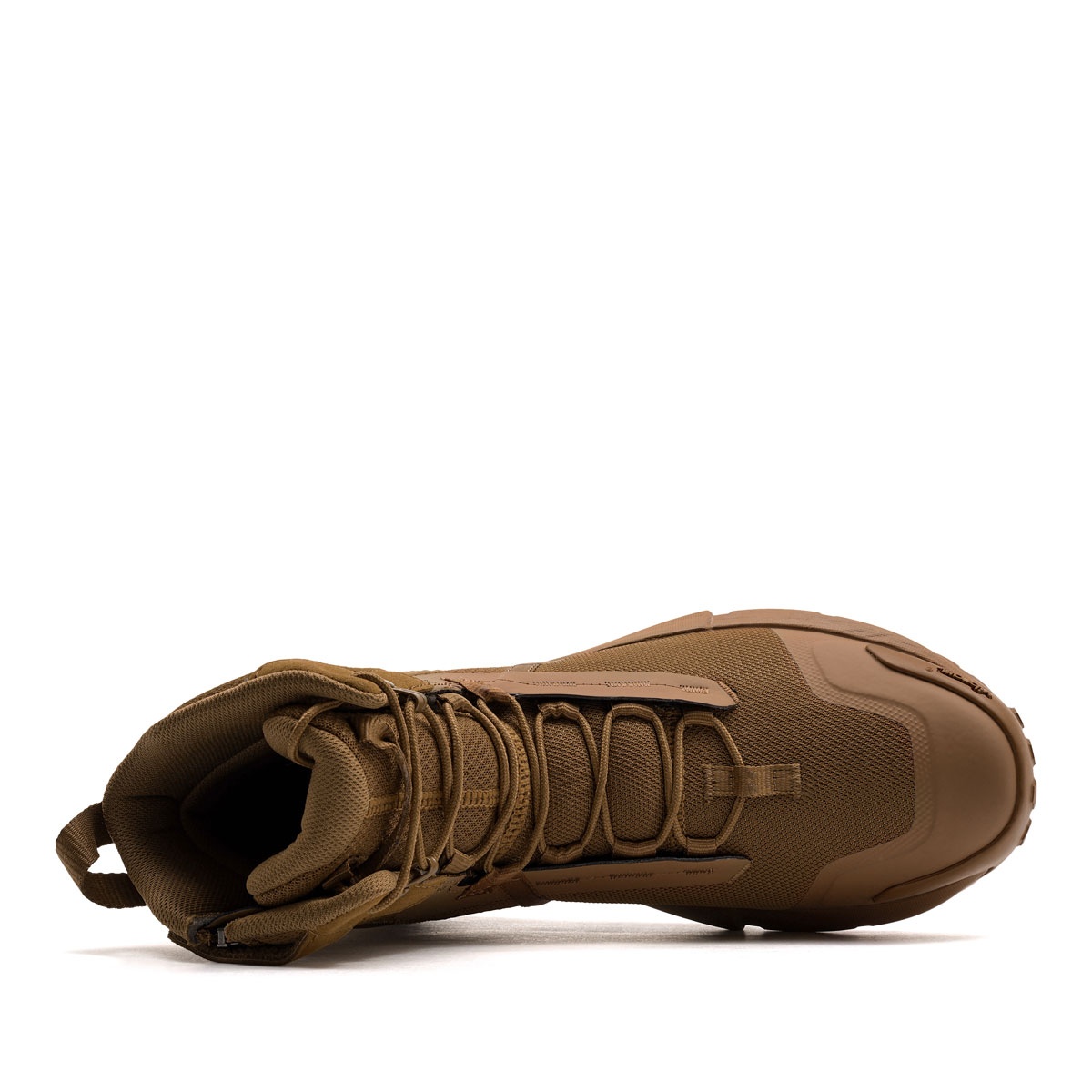 Under Armour Charged Valsetz Zip Мъжки спортни обувки 3027383-498