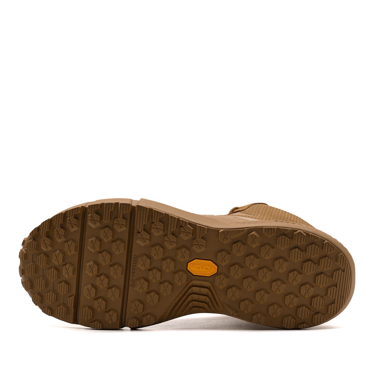 Under Armour Charged Valsetz Zip Мъжки спортни обувки 3027383-498