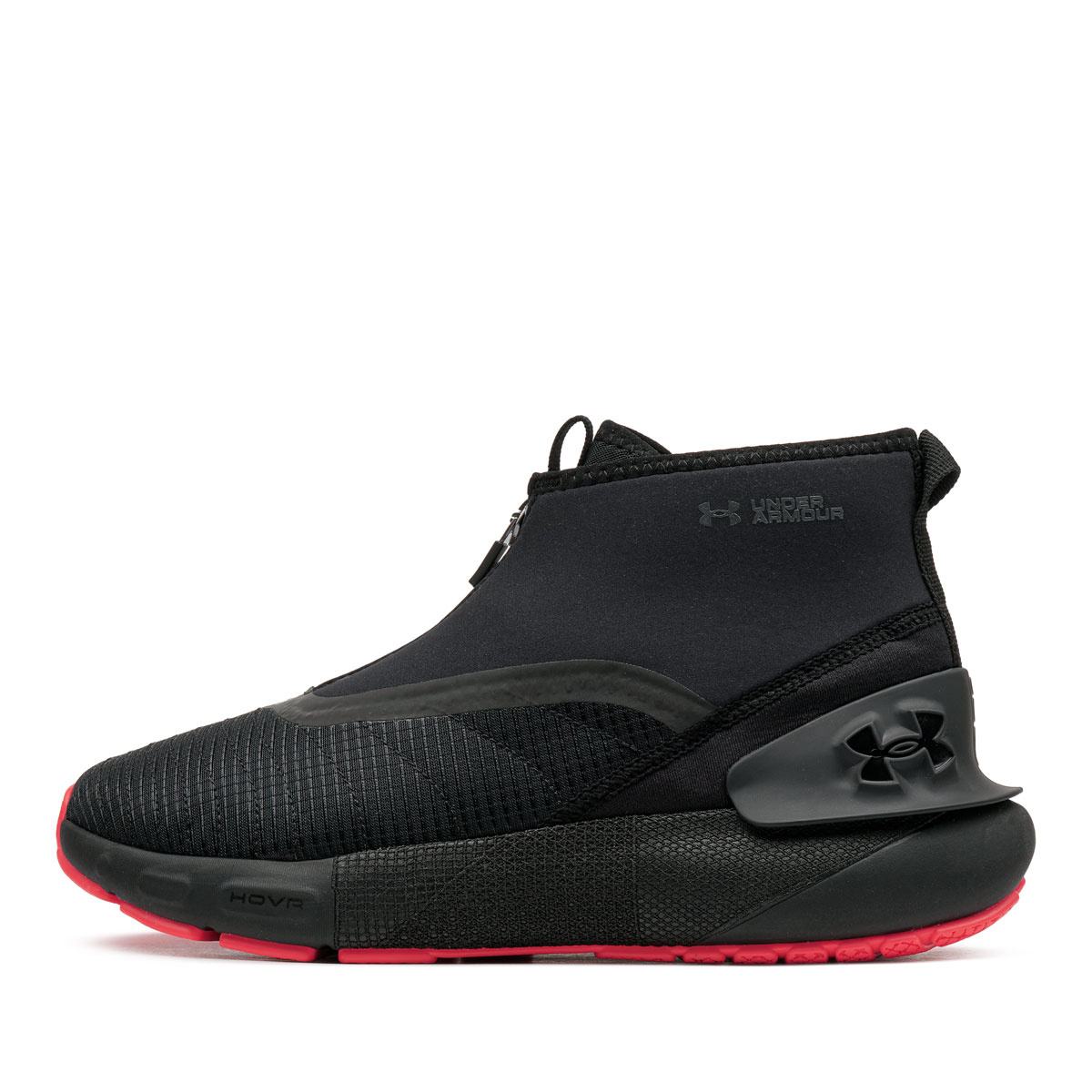 Under Armour HOVR Phantom 3 SE Warm Мъжки спортни обувки 3026802-001