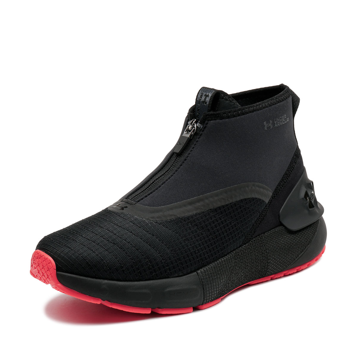 Under Armour HOVR Phantom 3 SE Warm Мъжки спортни обувки 3026802-001