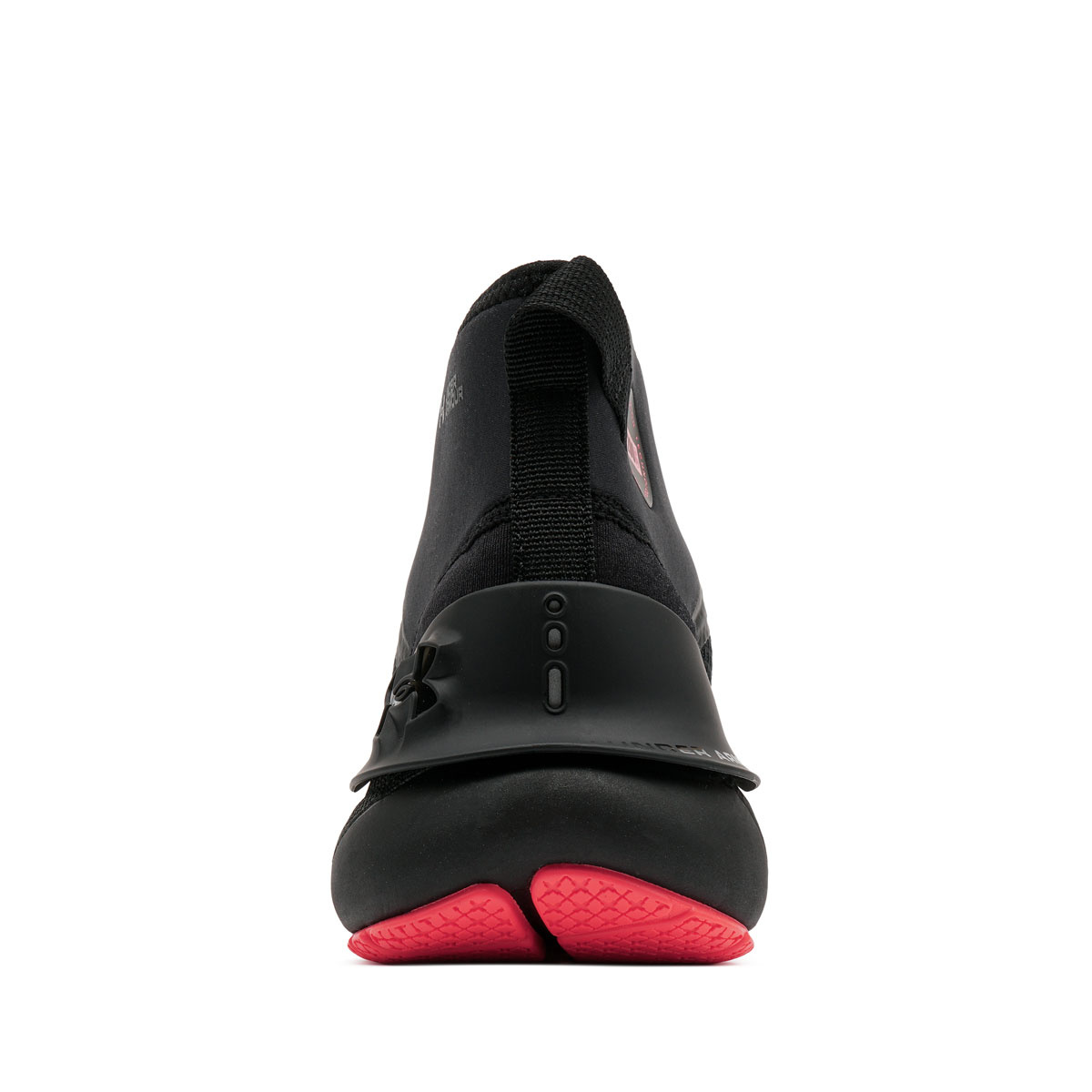 Under Armour HOVR Phantom 3 SE Warm Мъжки спортни обувки 3026802-001