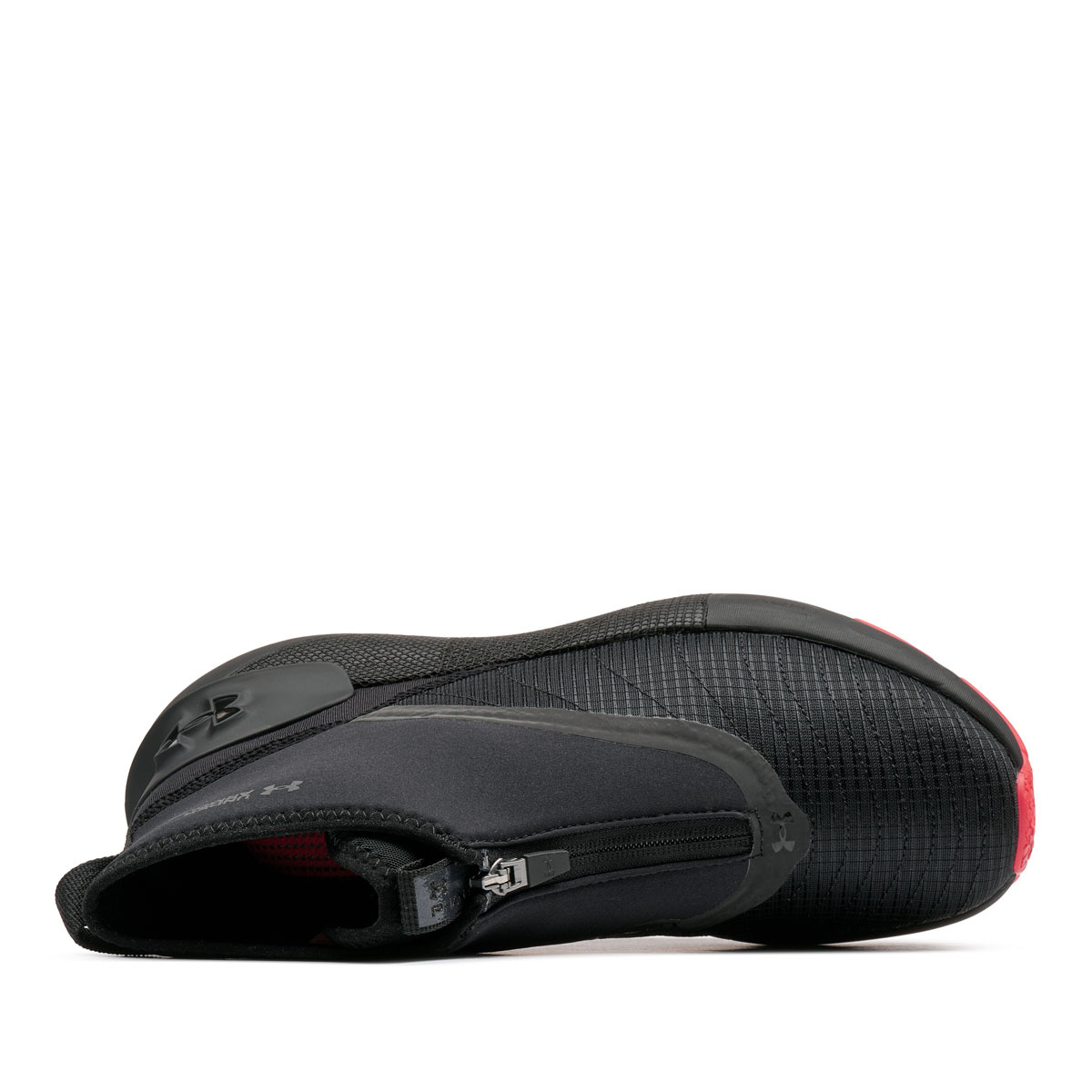 Under Armour HOVR Phantom 3 SE Warm Мъжки спортни обувки 3026802-001