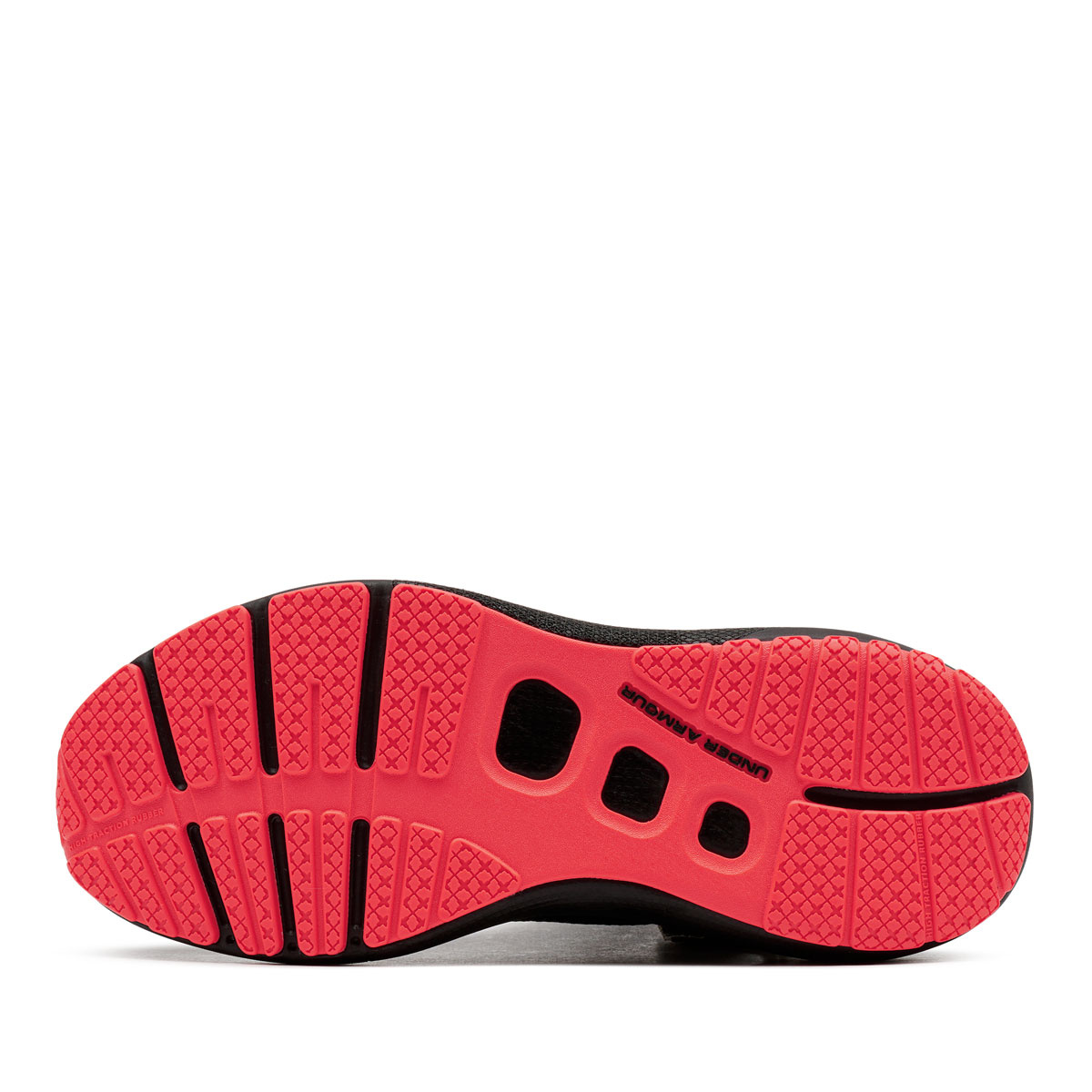 Under Armour HOVR Phantom 3 SE Warm Мъжки спортни обувки 3026802-001