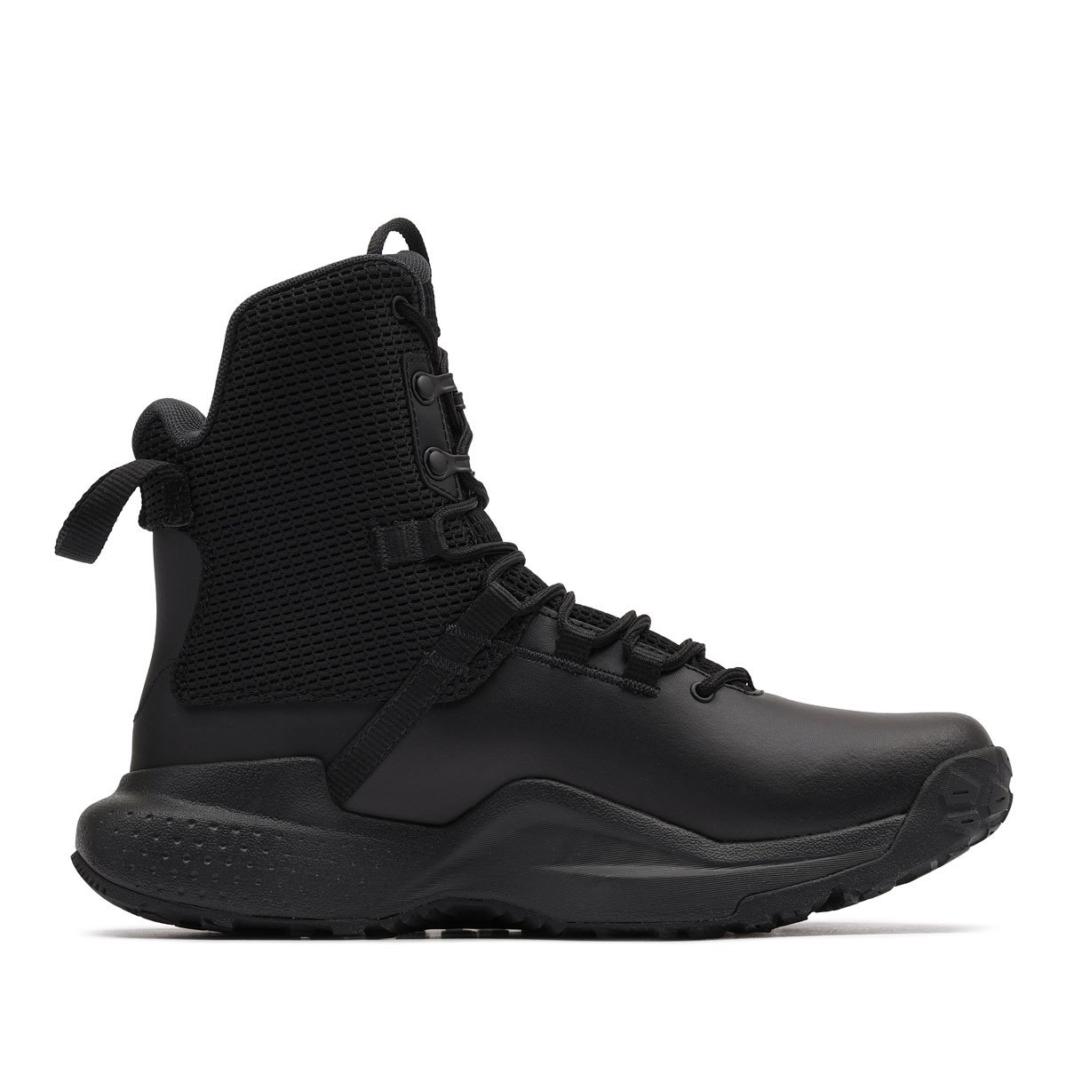 Under Armour Micro G Stellar Мъжки спортни обувки 3028312-001