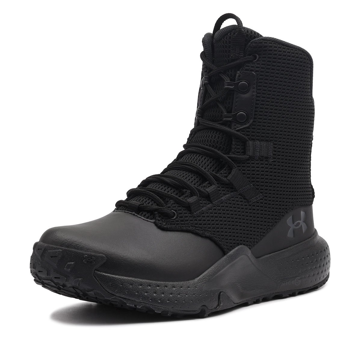 Under Armour Micro G Stellar Мъжки спортни обувки 3028312-001