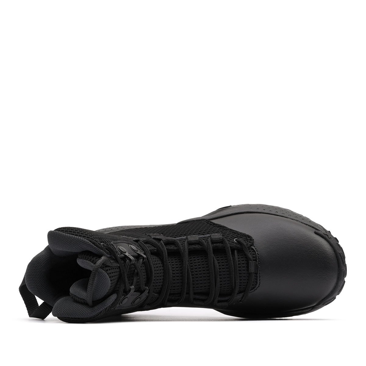 Under Armour Micro G Stellar Мъжки спортни обувки 3028312-001