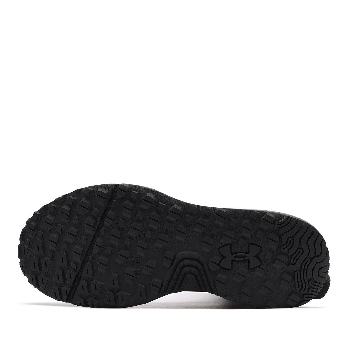 Under Armour Micro G Stellar Мъжки спортни обувки 3028312-001