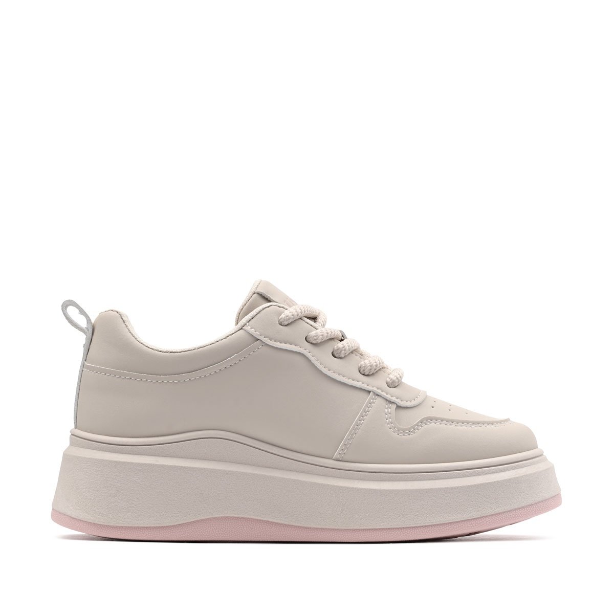 U.S. Polo Assn. Chappy GLB 5FX Дамски спортни обувки 101937910