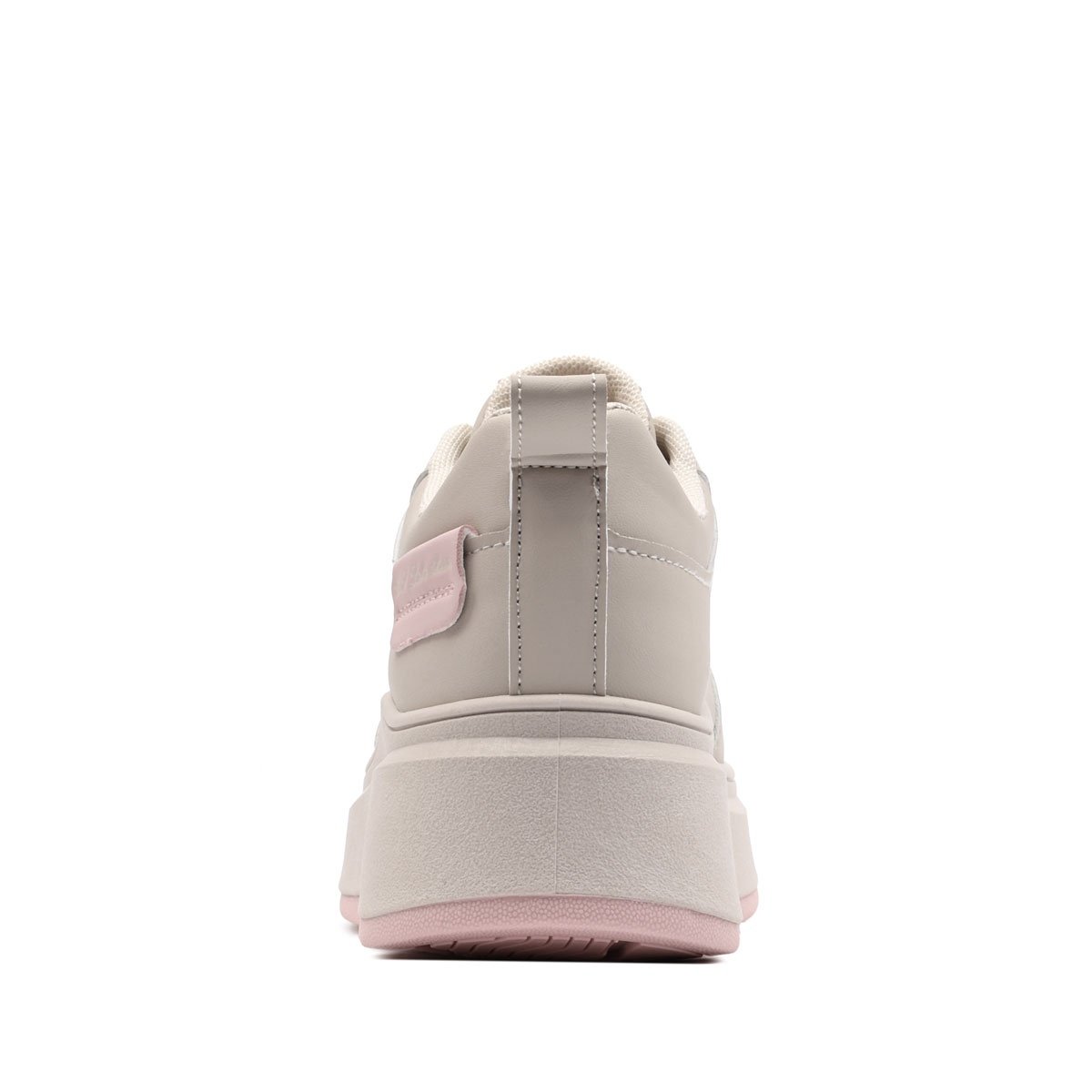 U.S. Polo Assn. Chappy GLB 5FX Дамски спортни обувки 101937910