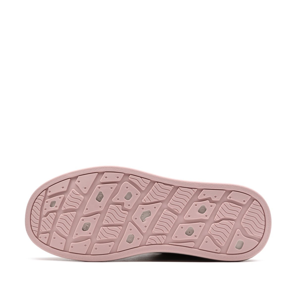 U.S. Polo Assn. Chappy GLB 5FX Дамски спортни обувки 101937910