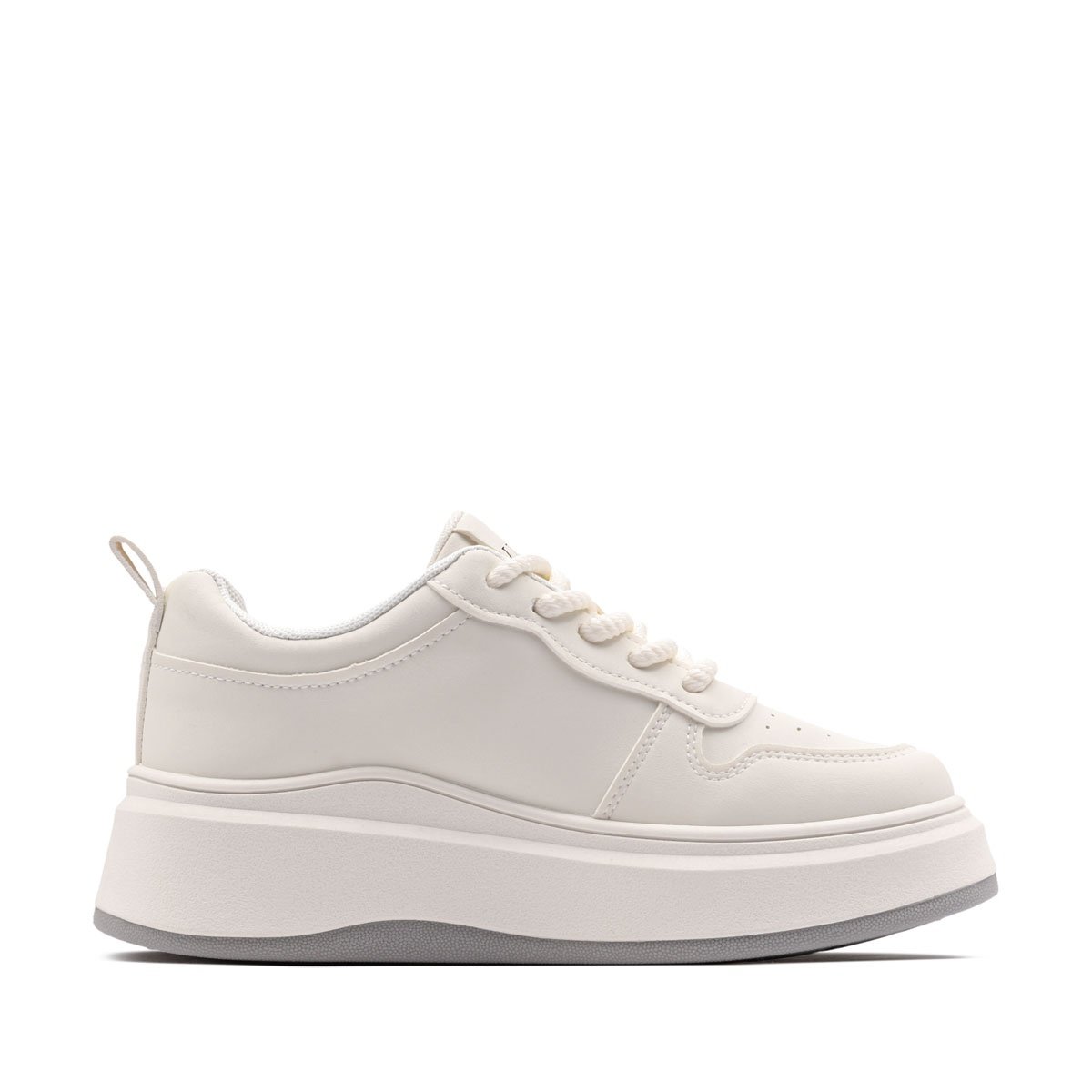 Дамски спортни обувки U.S. Polo Assn. Chappy GLB 5FX 101937911 U.S. Polo Assn. Chappy GLB 5FX Дамски спортни обувки 101937911