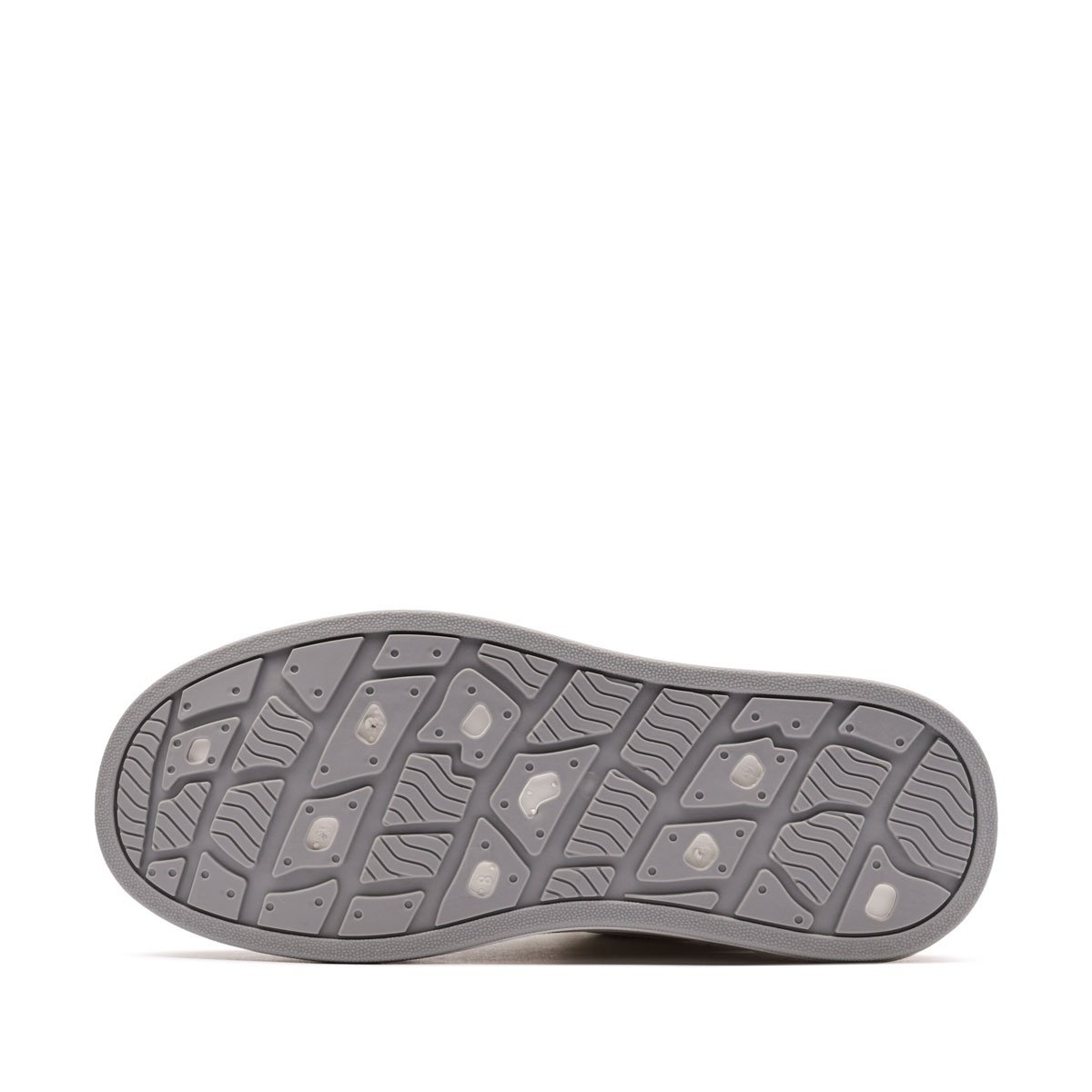Дамски спортни обувки U.S. Polo Assn. Chappy GLB 5FX 101937911 U.S. Polo Assn. Chappy GLB 5FX Дамски спортни обувки 101937911