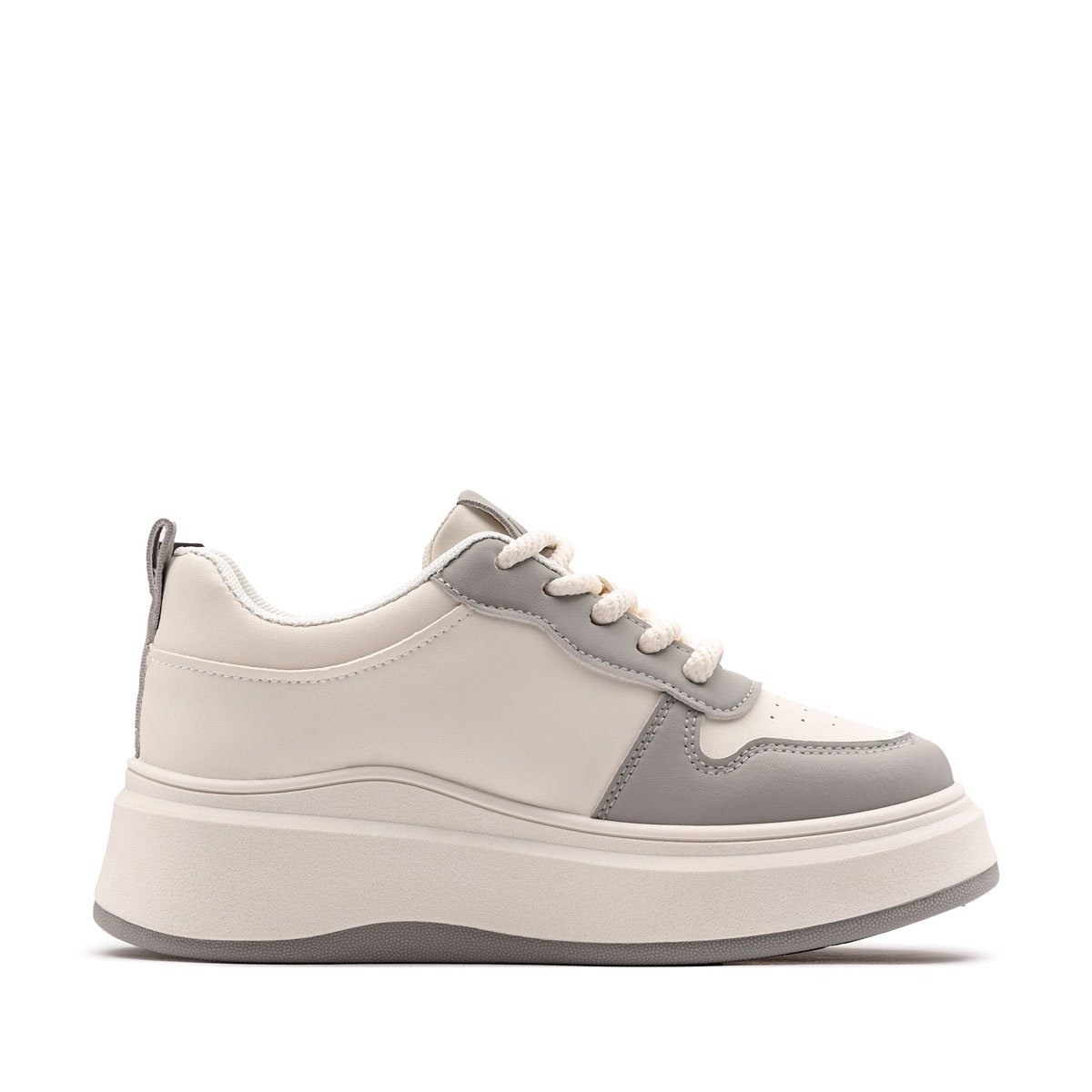 U.S. Polo Assn. Chappy GLB 5FX Дамски спортни обувки 101937912