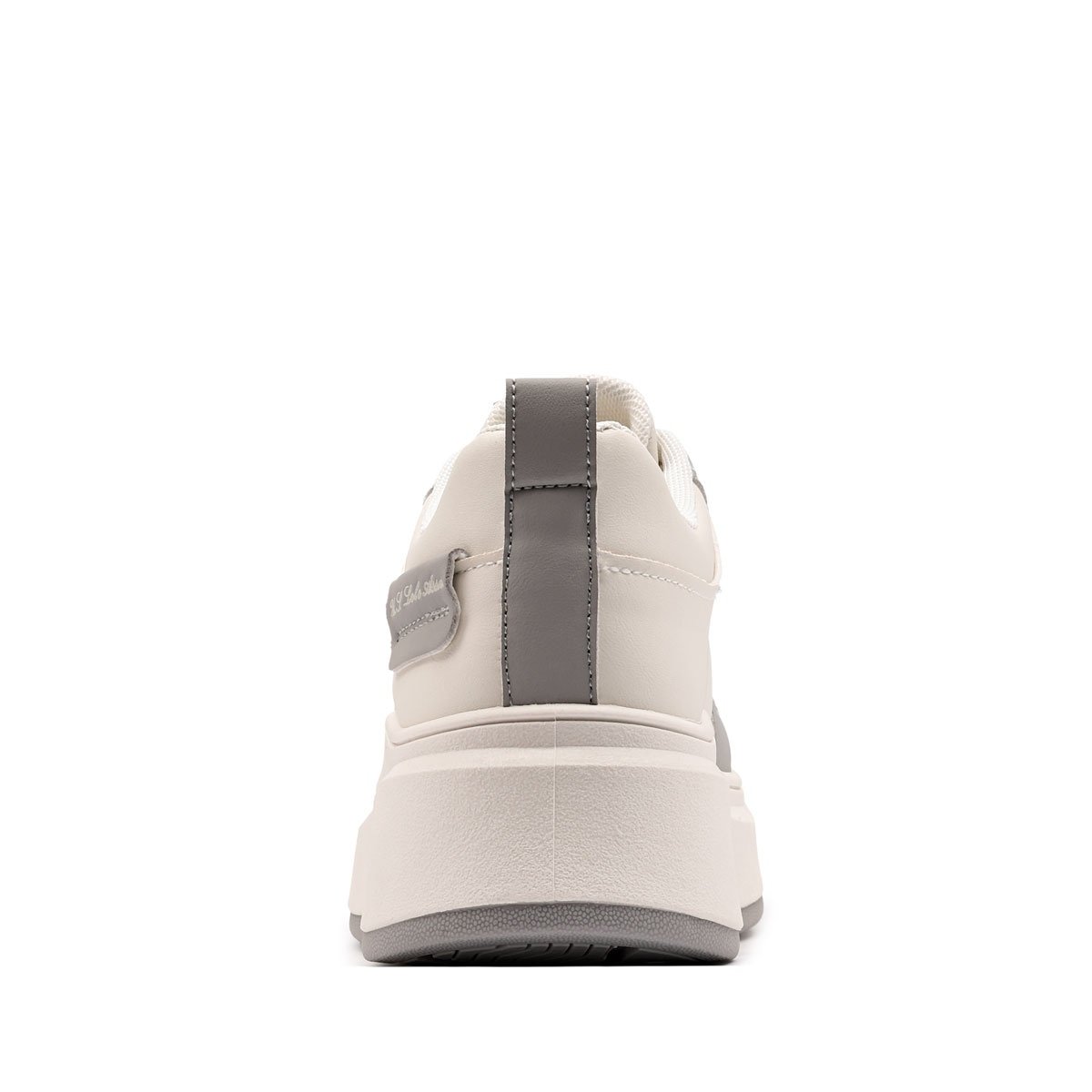 U.S. Polo Assn. Chappy GLB 5FX Дамски спортни обувки 101937912