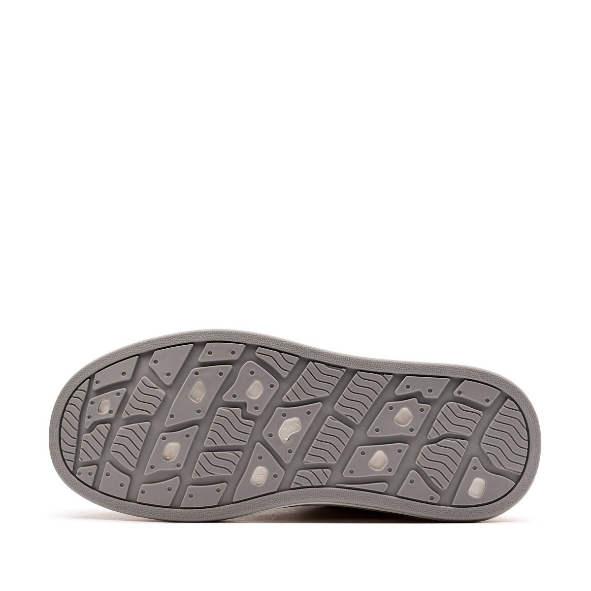 U.S. Polo Assn. Chappy GLB 5FX Дамски спортни обувки 101937912