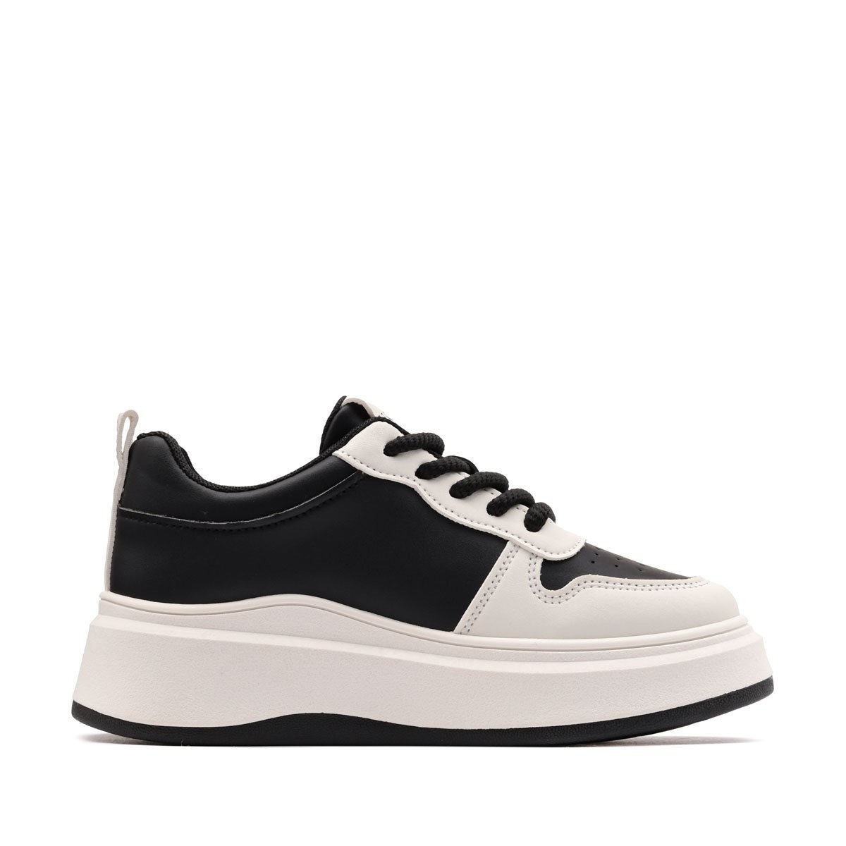 Дамски спортни обувки U.S. Polo Assn. Chappy GLB 5FX 101937913 U.S. Polo Assn. Chappy GLB 5FX Дамски спортни обувки 101937913