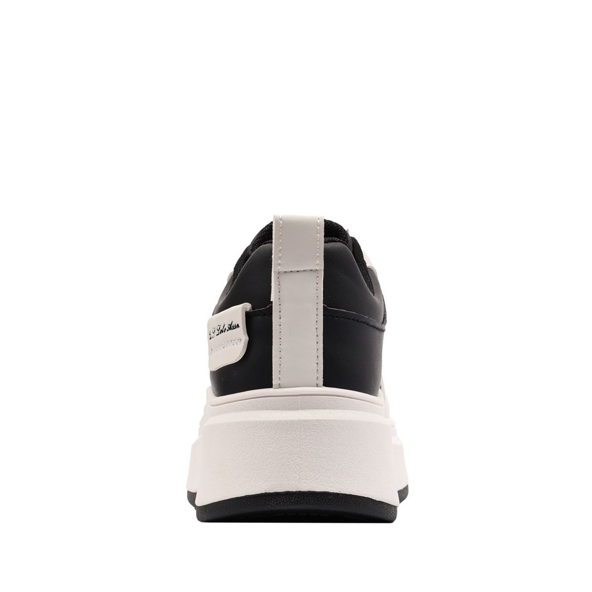 Дамски спортни обувки U.S. Polo Assn. Chappy GLB 5FX 101937913 U.S. Polo Assn. Chappy GLB 5FX Дамски спортни обувки 101937913