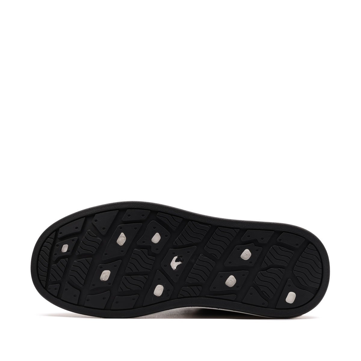 Дамски спортни обувки U.S. Polo Assn. Chappy GLB 5FX 101937913 U.S. Polo Assn. Chappy GLB 5FX Дамски спортни обувки 101937913