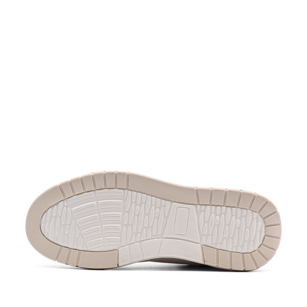 U.S. Polo Assn. Elfy GLB 5PR Дамски спортни обувки 102025357