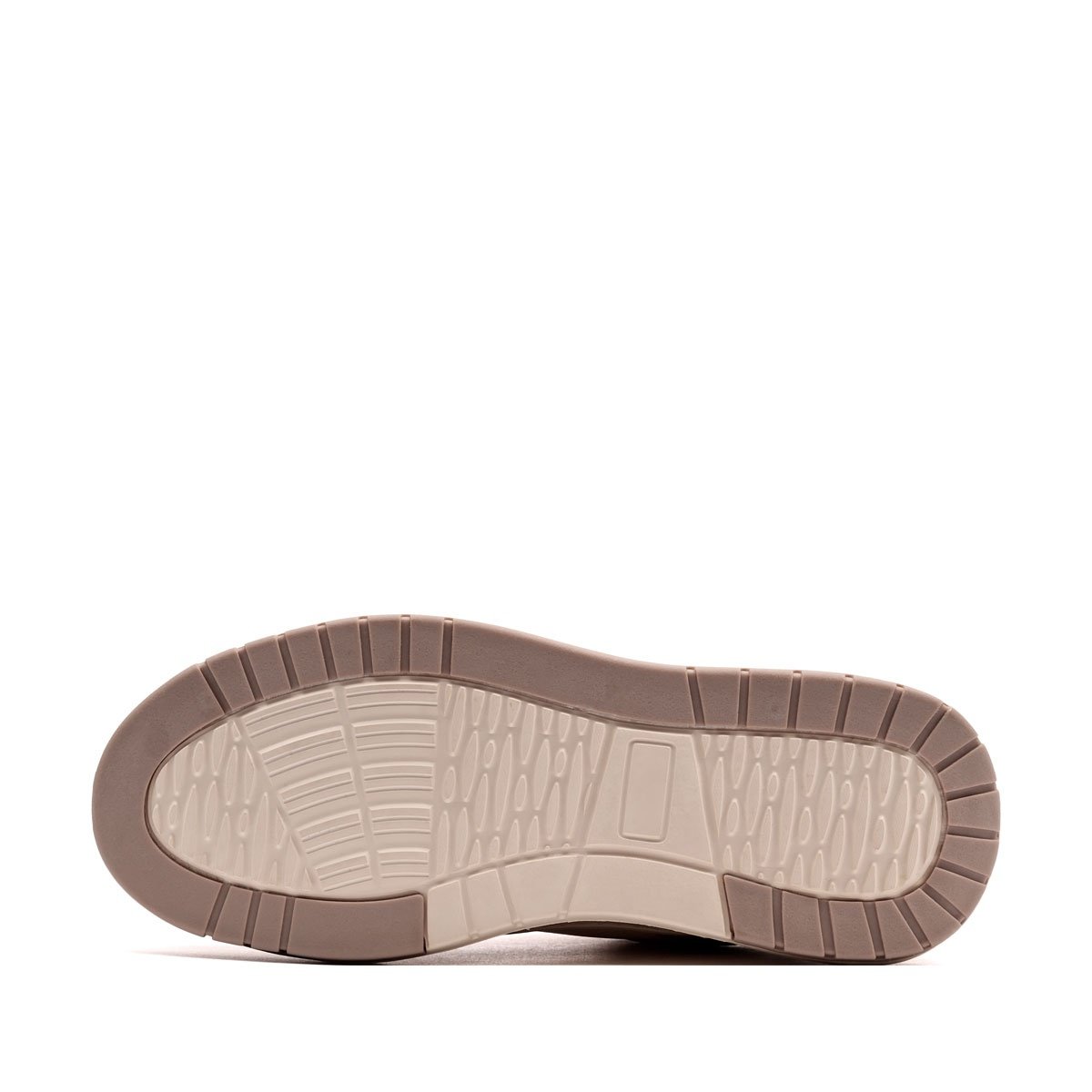 U.S. Polo Assn. Elfy GLB 5PR Дамски спортни обувки 102025358