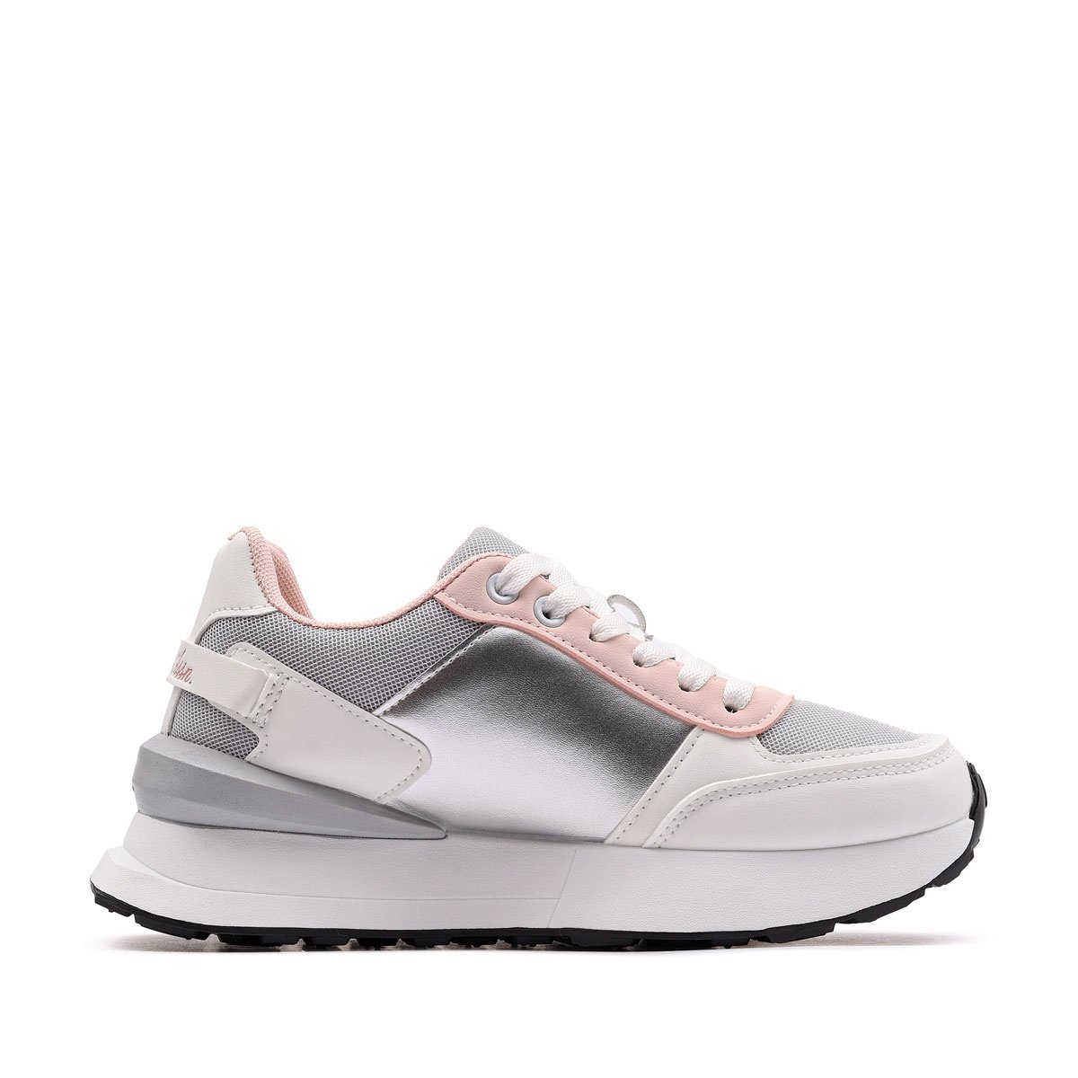 Дамски спортни обувки U.S. Polo Assn. Elom GLB 5FX 101937914 U.S. Polo Assn. Elom GLB 5FX Дамски спортни обувки 101937914