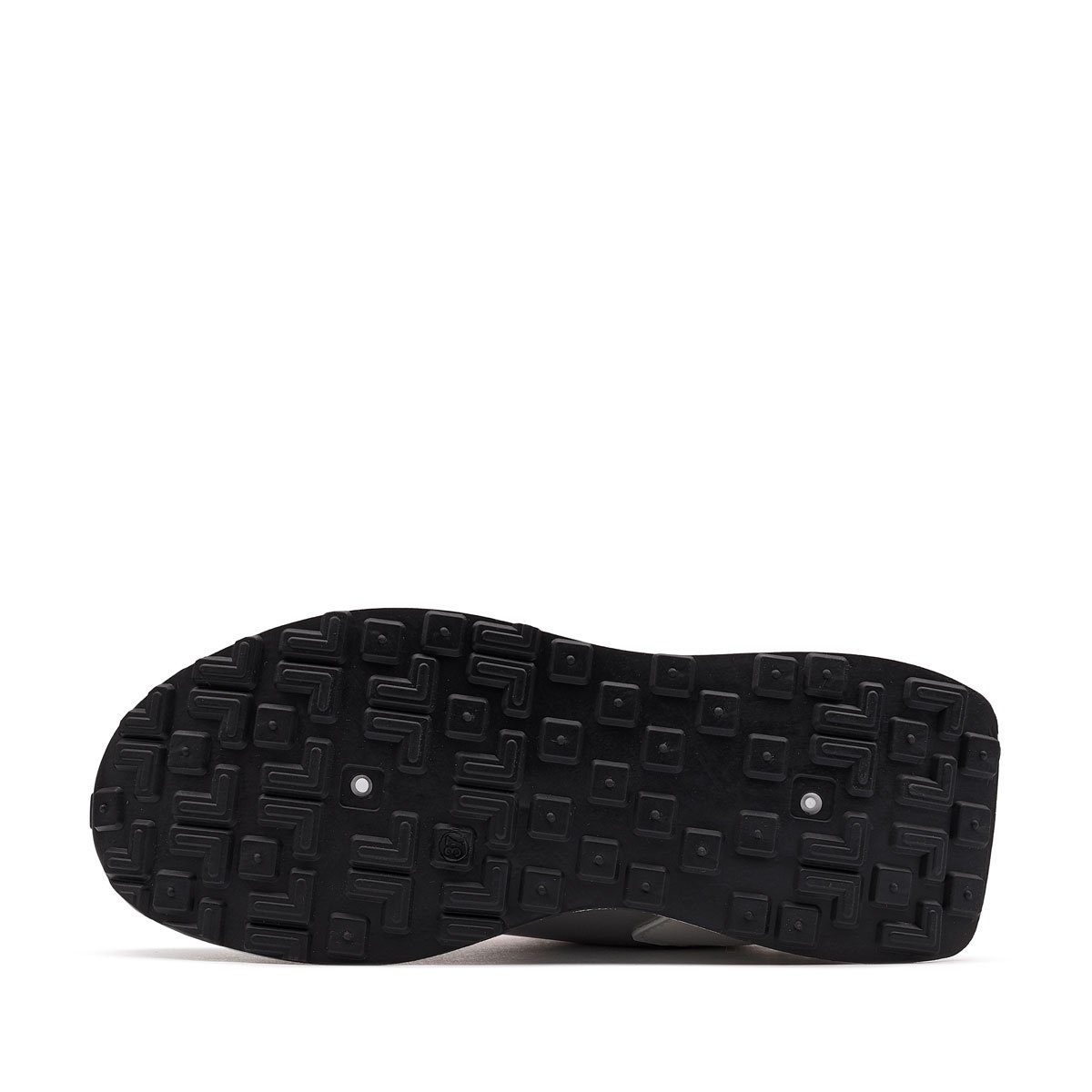 Дамски спортни обувки U.S. Polo Assn. Elom GLB 5FX 101937914 U.S. Polo Assn. Elom GLB 5FX Дамски спортни обувки 101937914