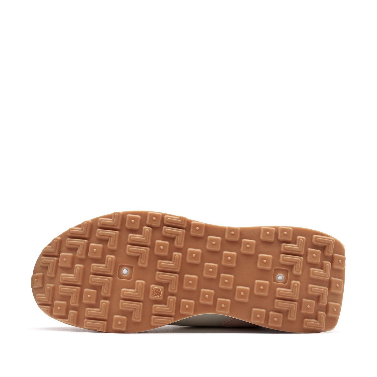 Дамски спортни обувки U.S. Polo Assn. Elom GLB 5FX 101937915 U.S. Polo Assn. Elom GLB 5FX Дамски спортни обувки 101937915