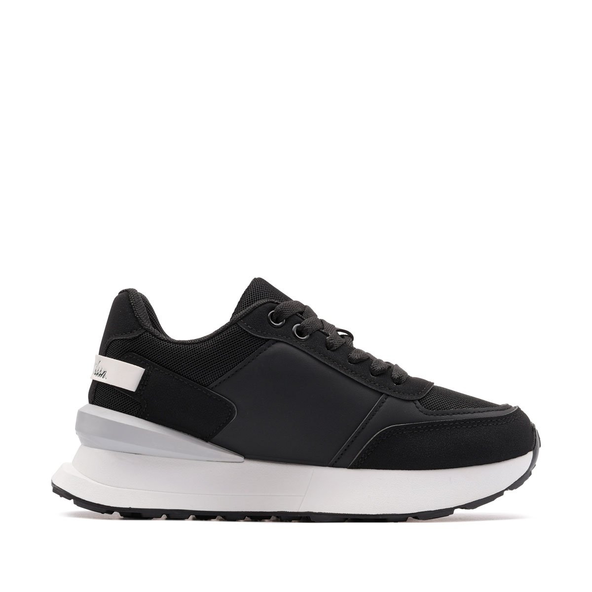 Дамски спортни обувки U.S. Polo Assn. Elom GLB 5FX 101937916 U.S. Polo Assn. Elom GLB 5FX Дамски спортни обувки 101937916