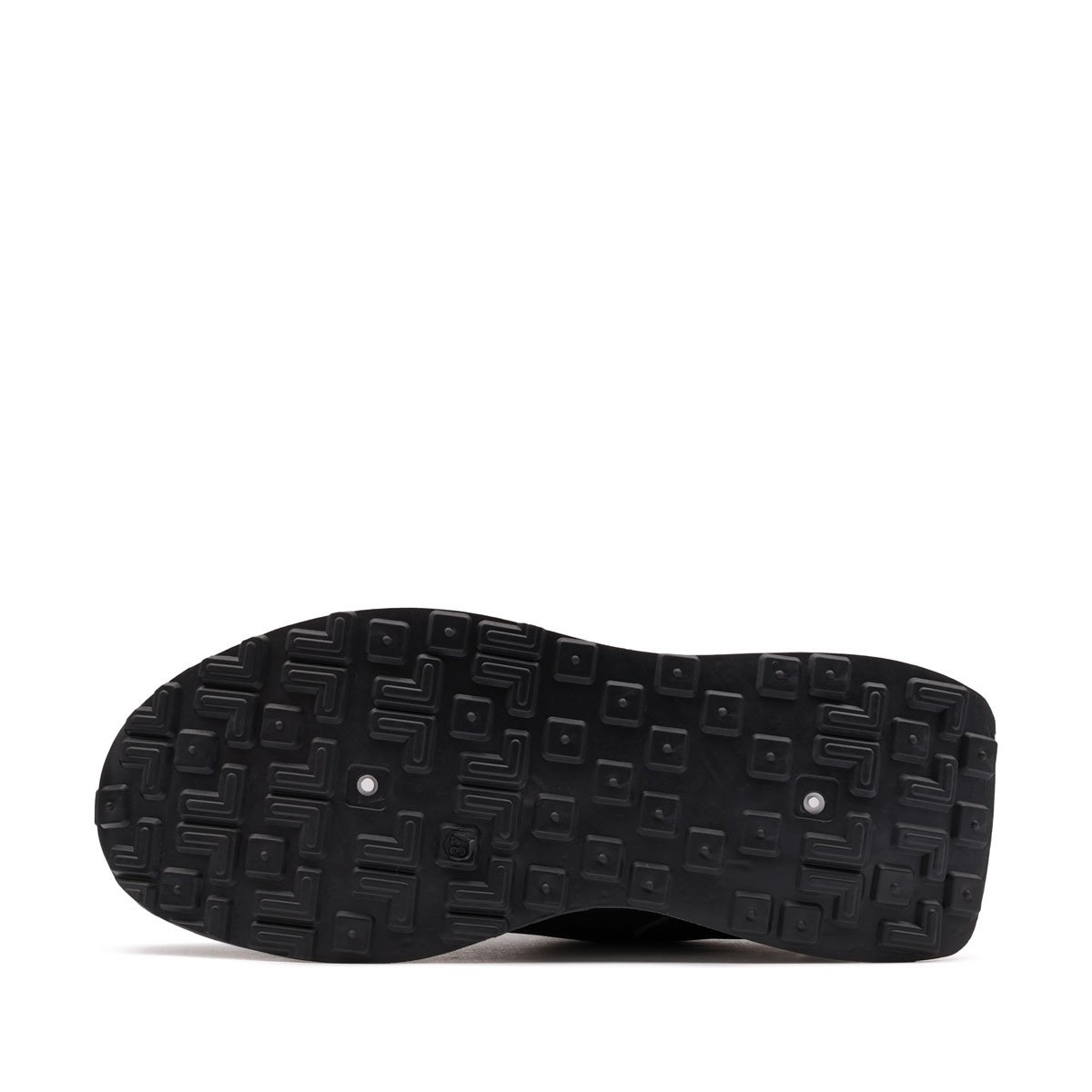 Дамски спортни обувки U.S. Polo Assn. Elom GLB 5FX 101937916 U.S. Polo Assn. Elom GLB 5FX Дамски спортни обувки 101937916