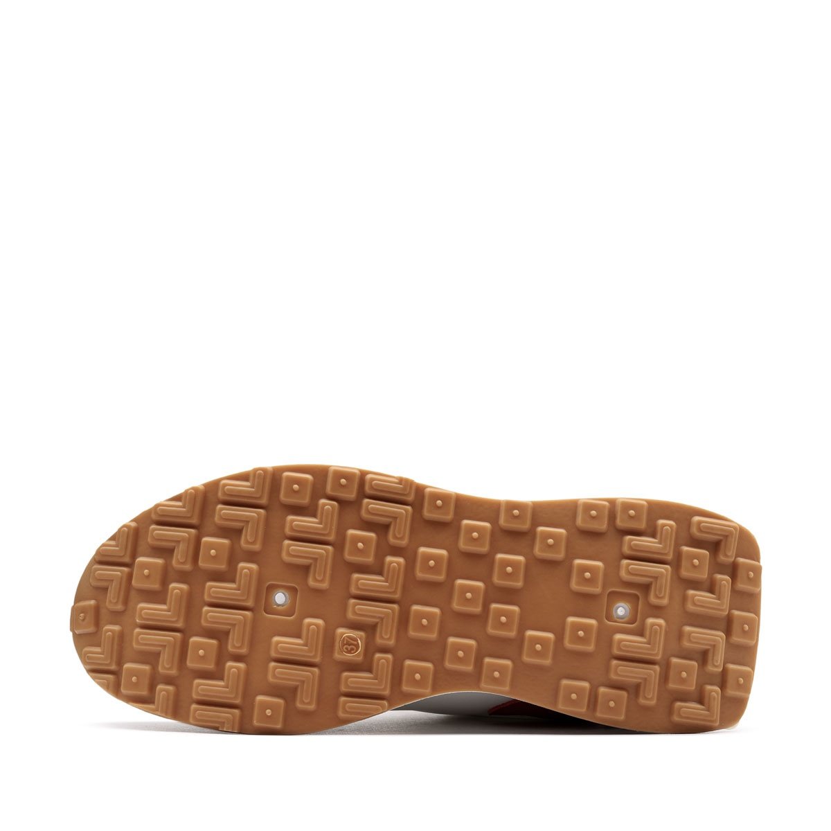 Дамски спортни обувки U.S. Polo Assn. Elom GLB 5FX 101937917 U.S. Polo Assn. Elom GLB 5FX Дамски спортни обувки 101937917