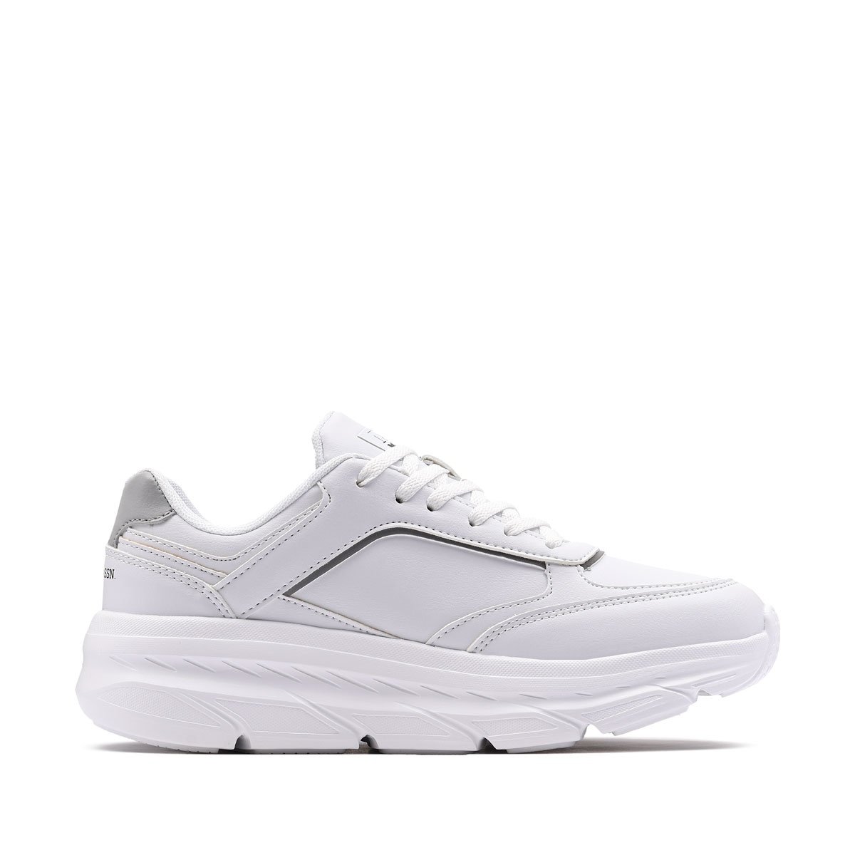 Дамски спортни обувки U.S. Polo Assn. Hilda GLB 5FX 101937892 U.S. Polo Assn. Hilda GLB 5FX Дамски спортни обувки 101937892