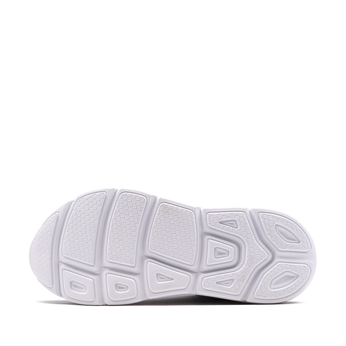 Дамски спортни обувки U.S. Polo Assn. Hilda GLB 5FX 101937892 U.S. Polo Assn. Hilda GLB 5FX Дамски спортни обувки 101937892